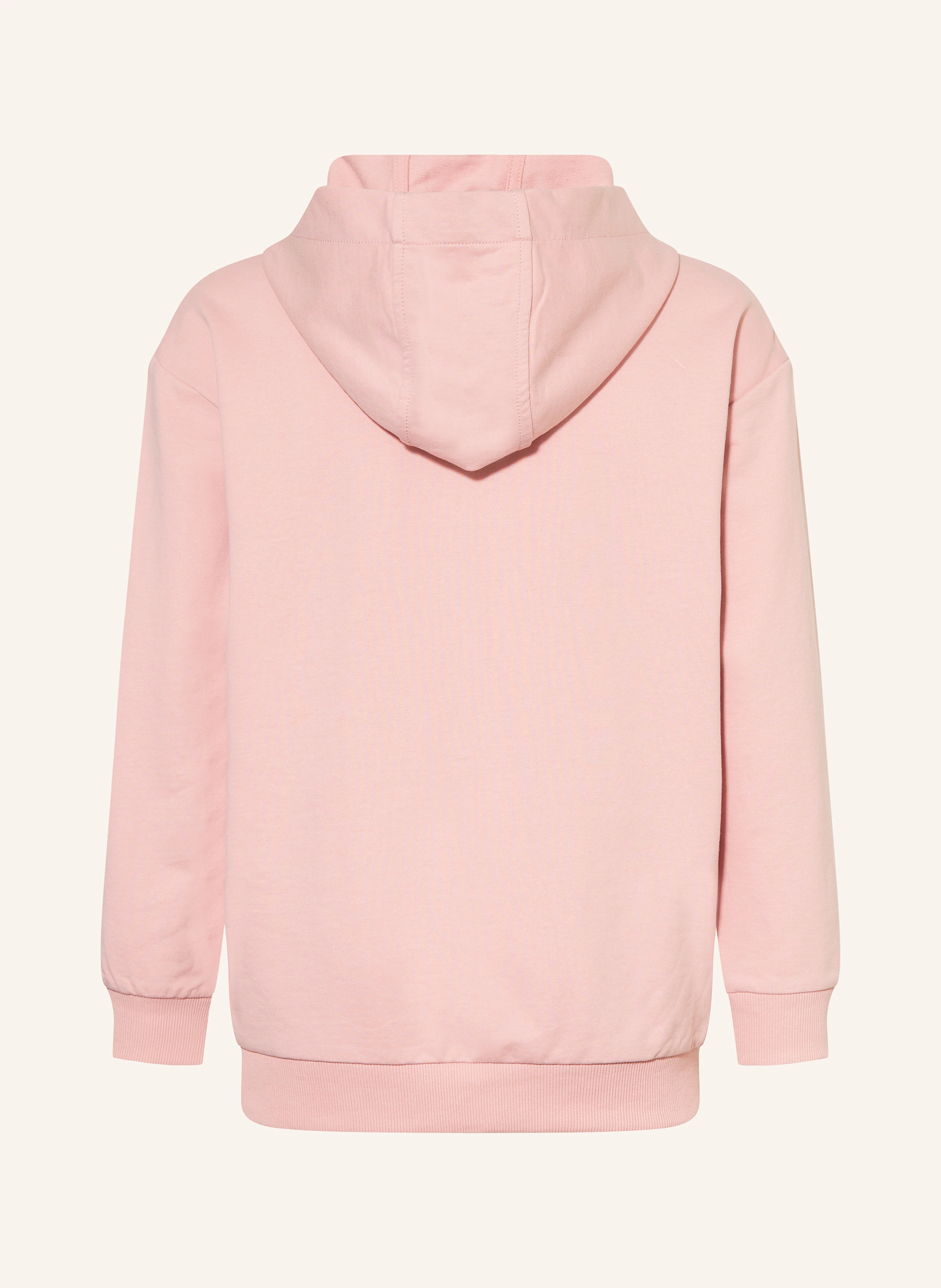 s.Oliver RED Hoodie