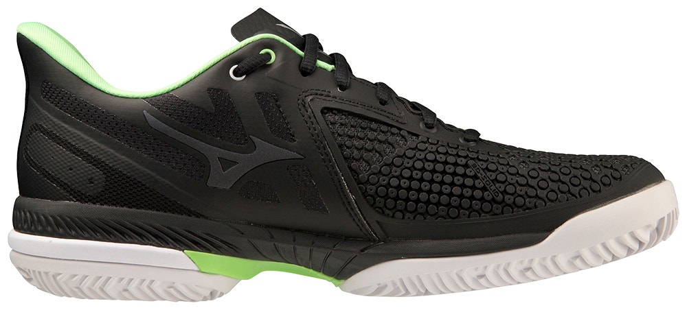 Mizuno  Wave Exceed Tour 5 CC