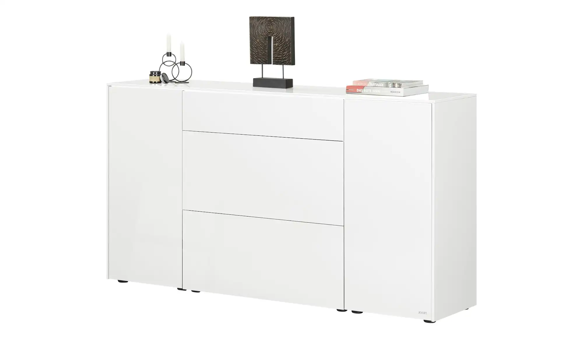 JOOP! Sideboard Gloss Base