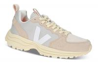 Sneakers Venturi VT103014 herre Offwhite