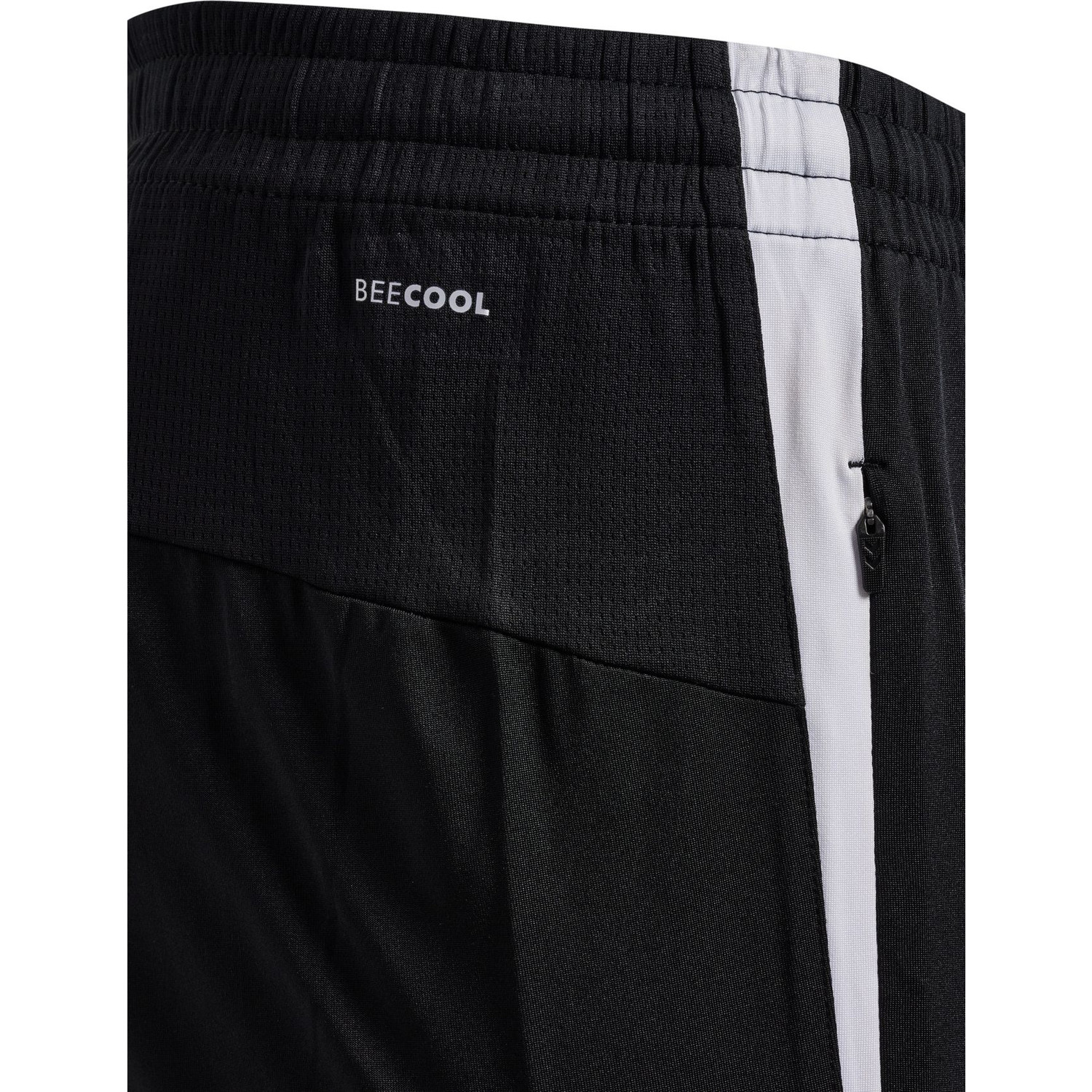Hummel Lead 2.0 Training broek Heren