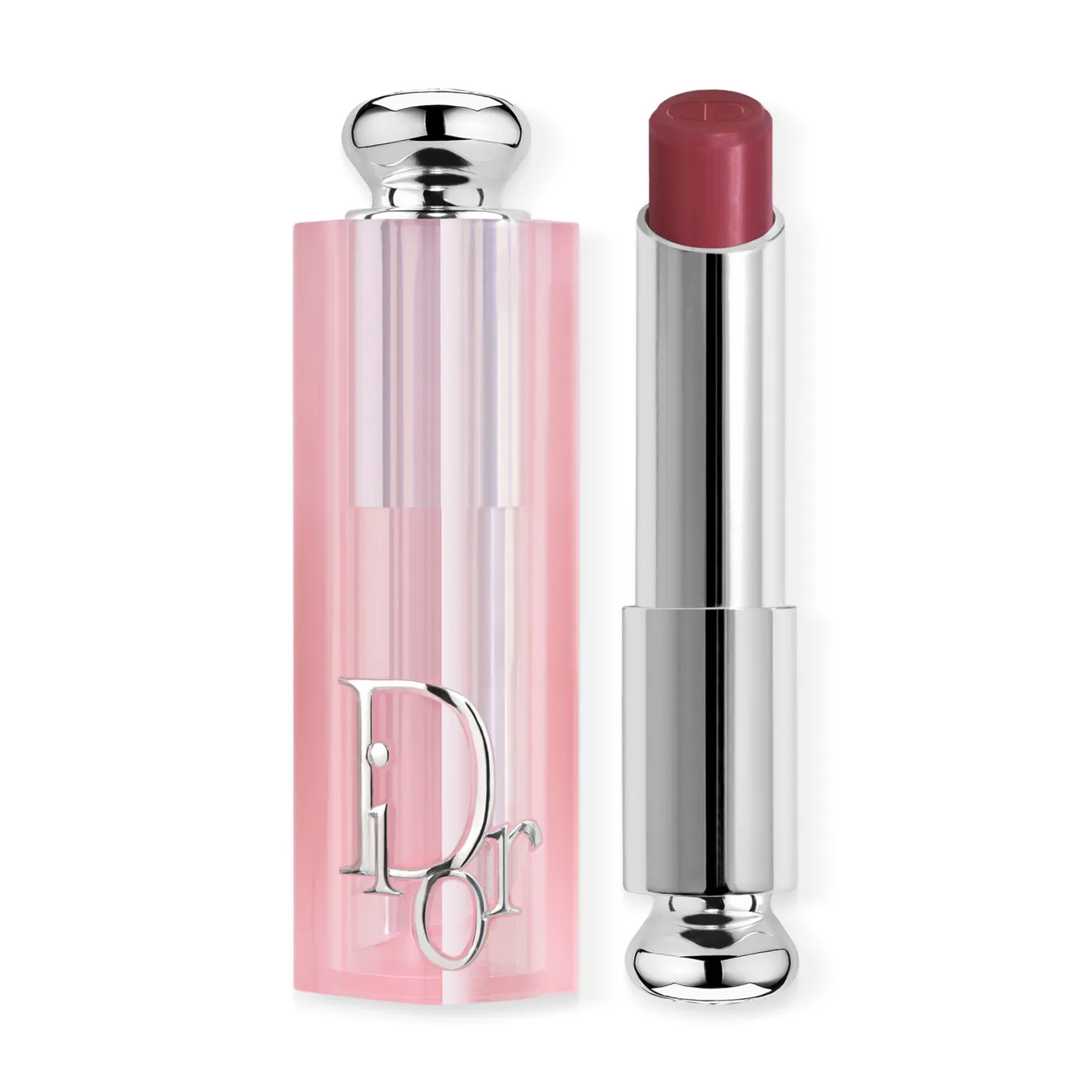 DIOR Dior Addict Lip Glow feuchtigkeitsspendender Lippenbalsam001 Pink