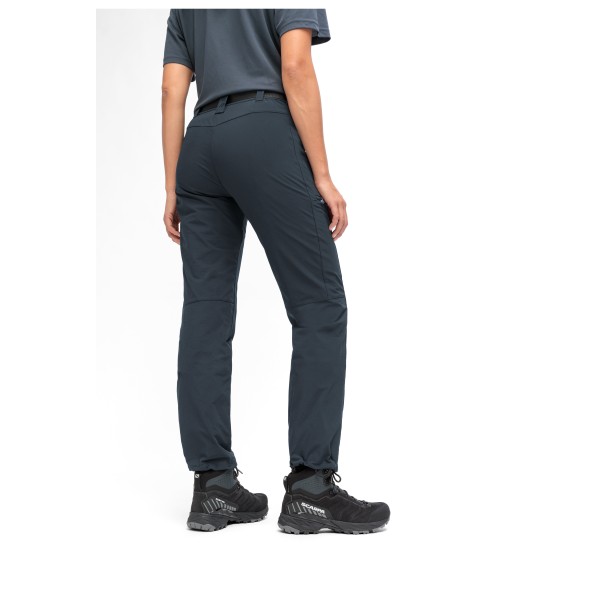 Maier Sports - Women's Lulaka Winter - Pantalon hiver