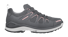 Innox Evo GTX Wandelschoen