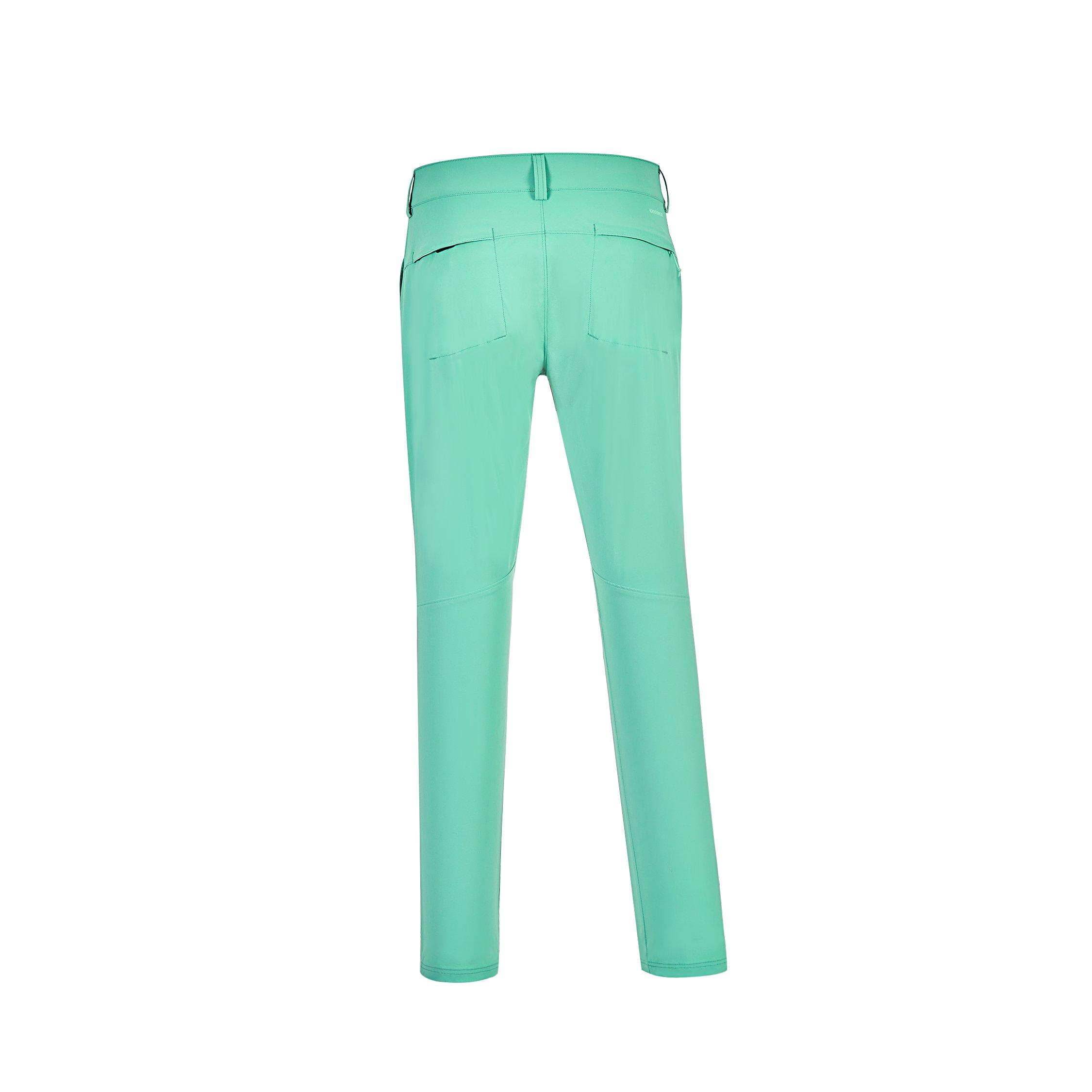 Karrimor Helium Pant Ld43