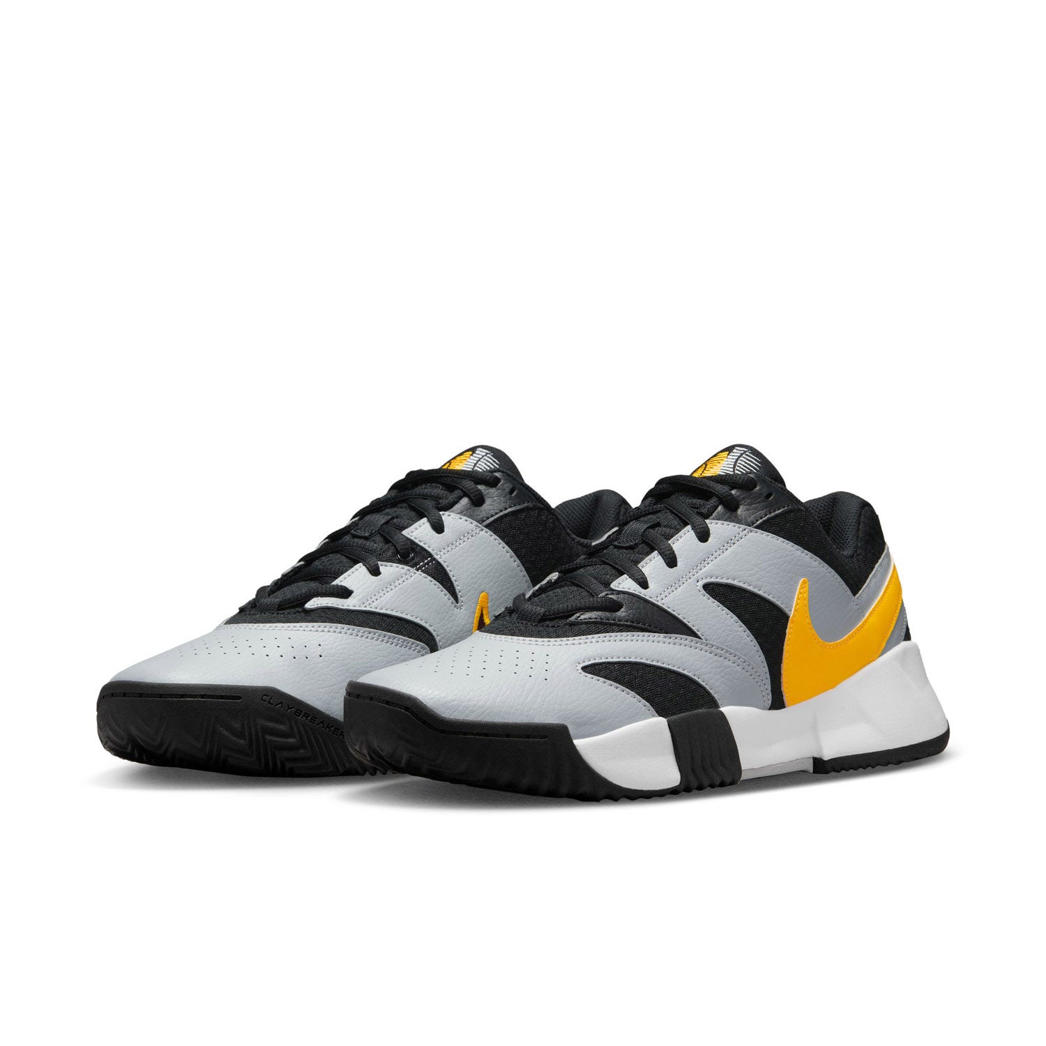 Nike  Court Lite 4