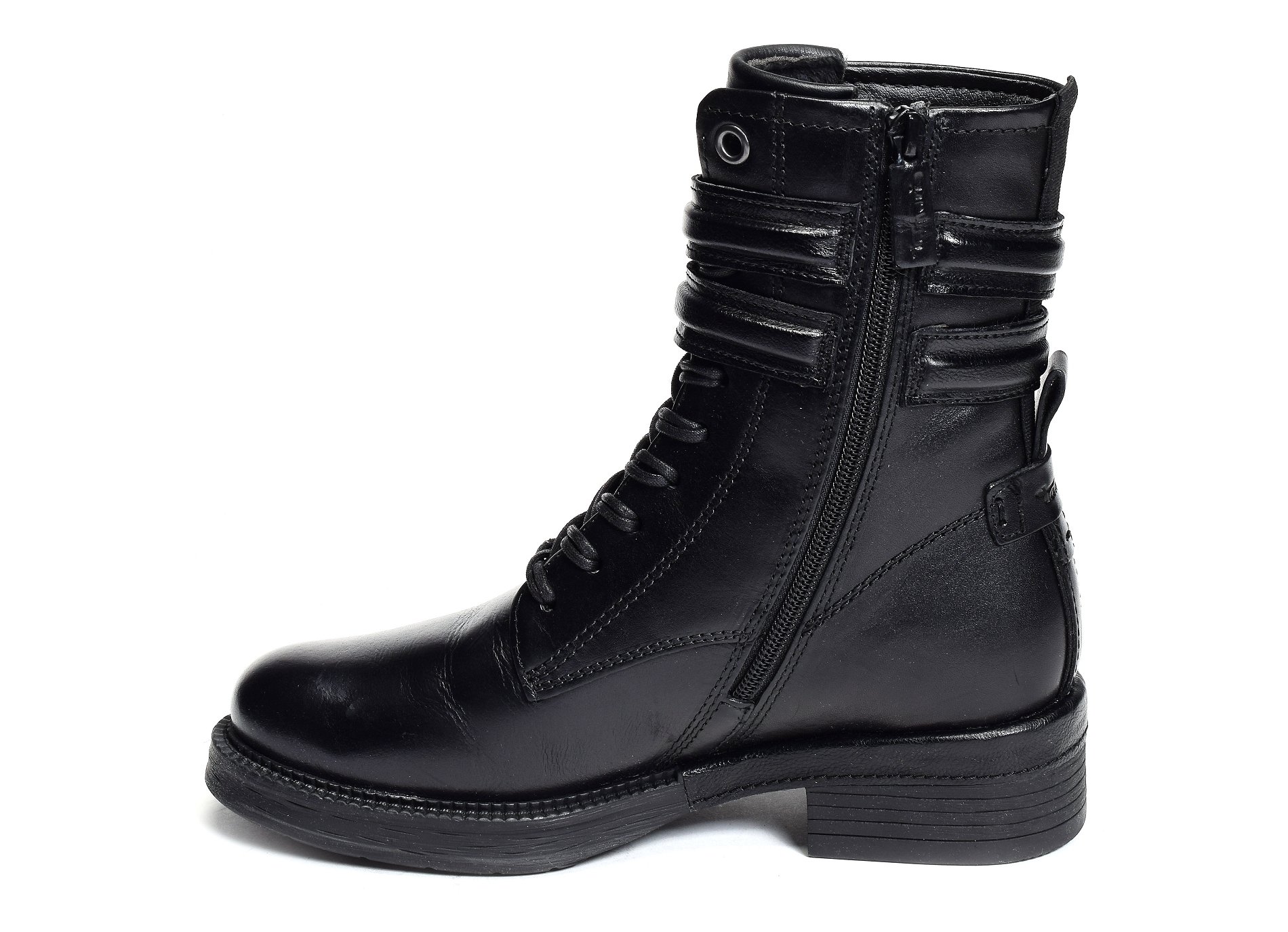 25243 noir