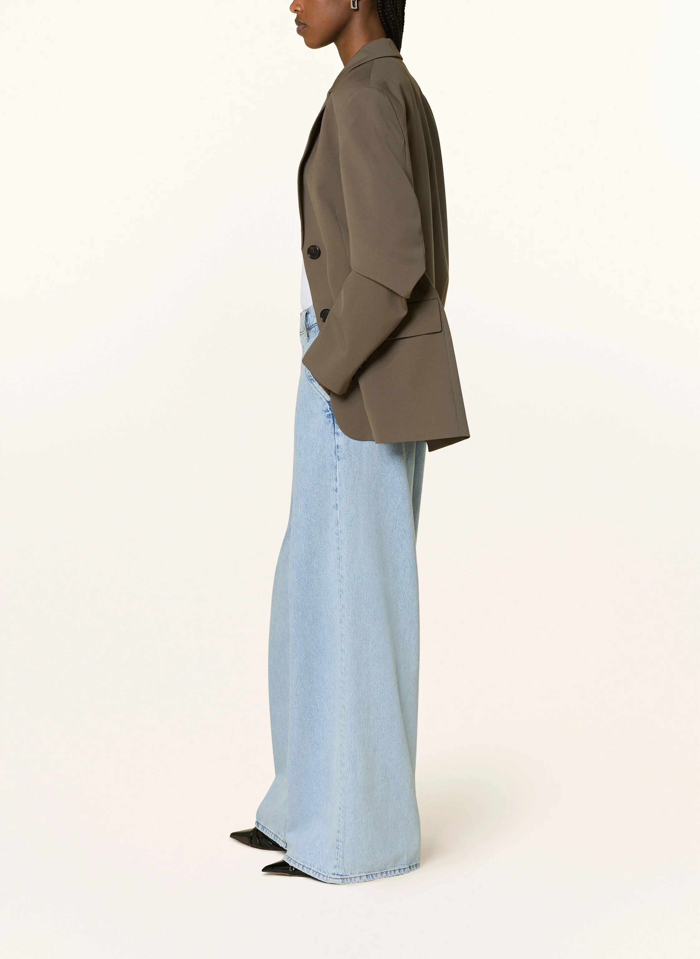 FRAME Jeans