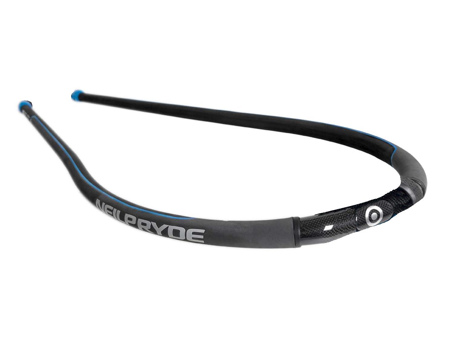 Neilpryde Tube X9 Monobloc Carbon - 260 cm