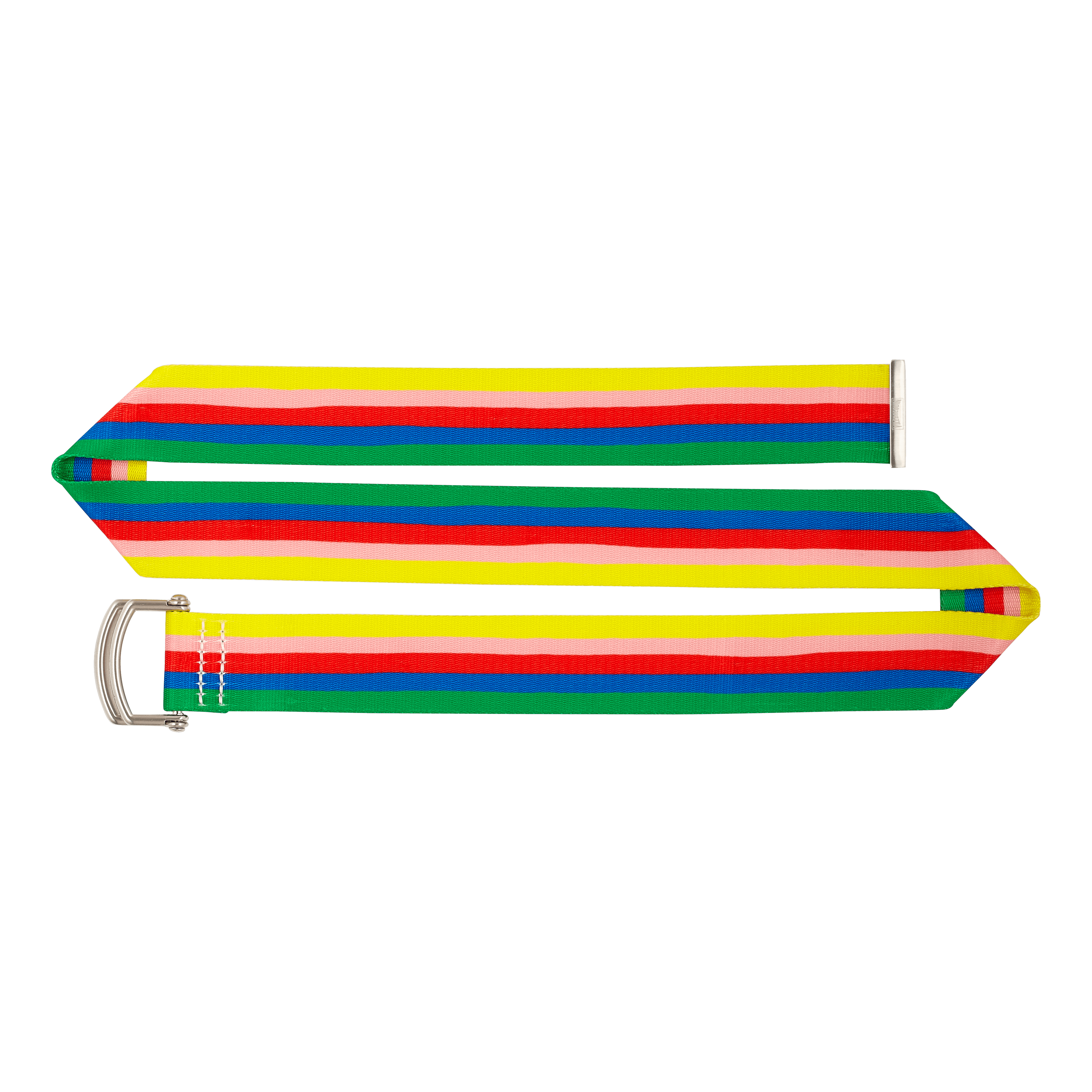 Ceinure imperméable Rainbow - Vilebrequin x JCC+ - Edition limitée | Site Vilebrequin | BENH9720