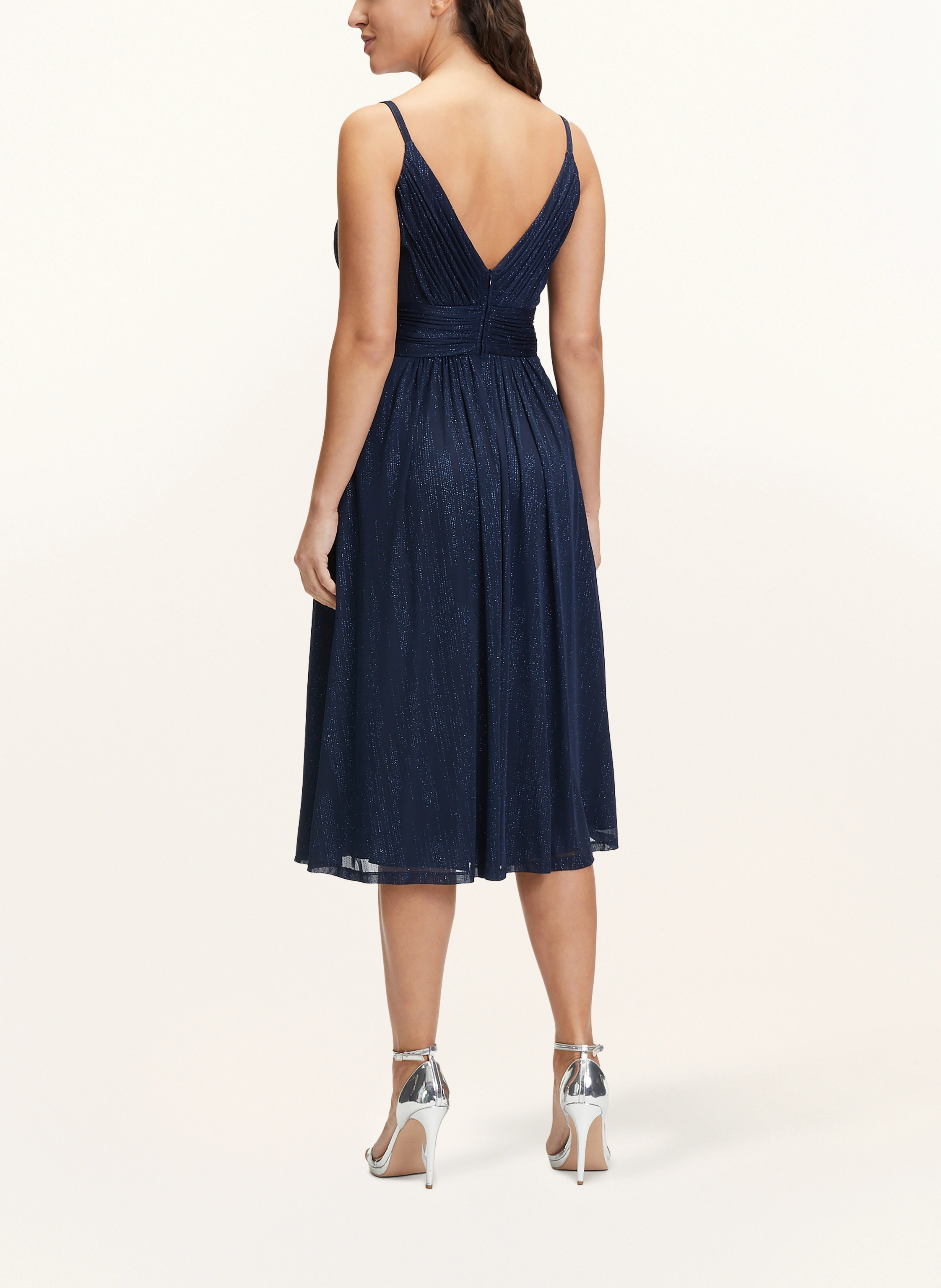 VM Vera Mont Cocktailkleid