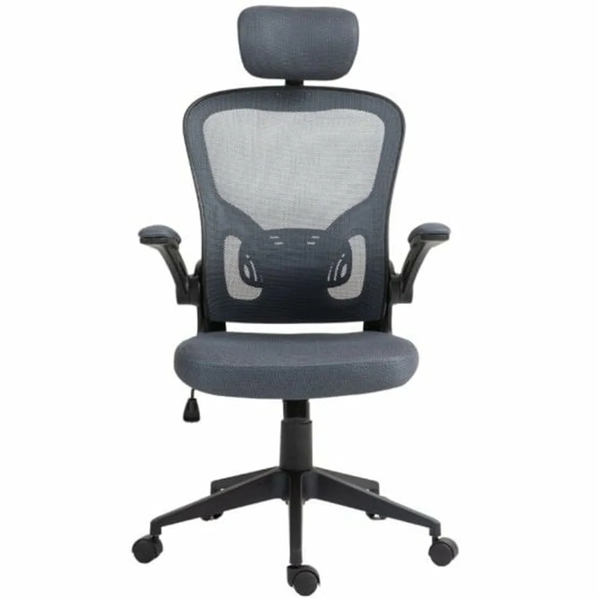 Owlotech Chaise de Bureau