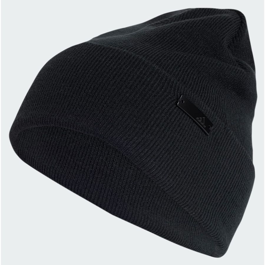 Adidas Bonnet Tonal