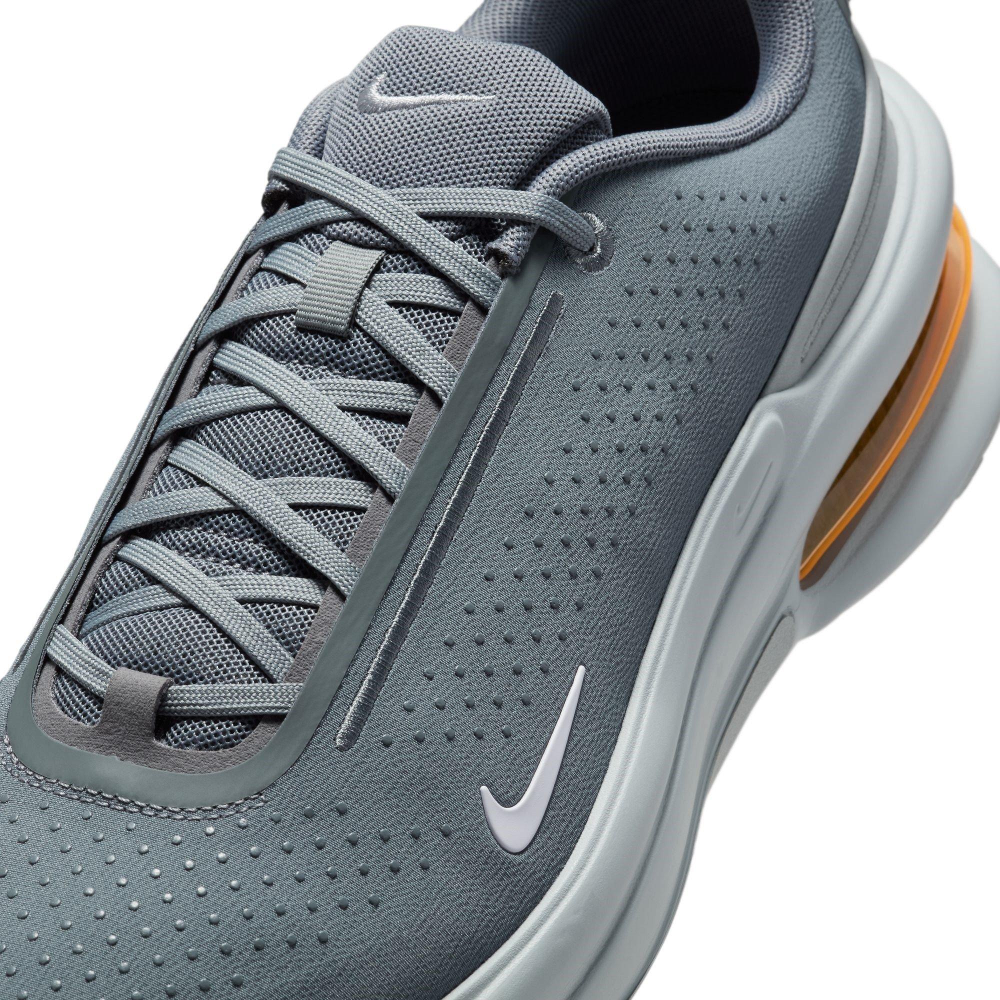 Nike AZ Upturn Sneakers Mens