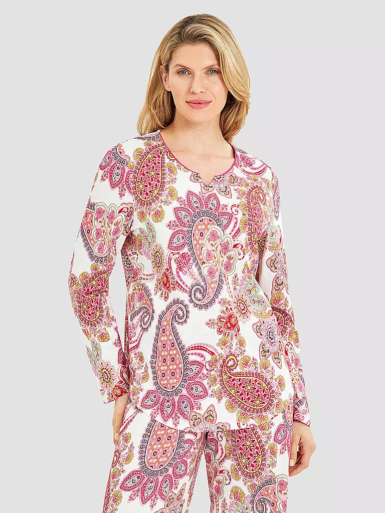 ROESCH Pyjama pink