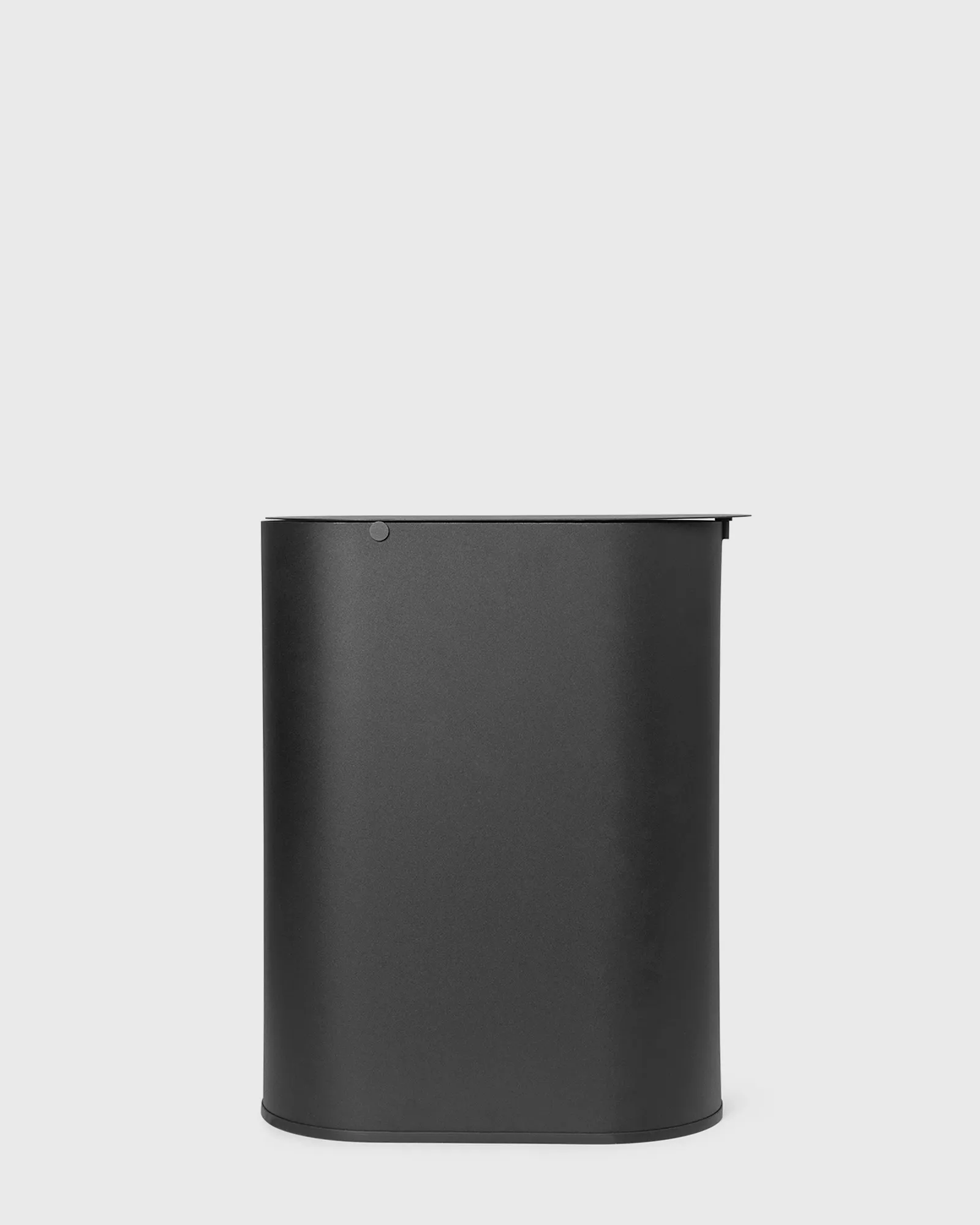 ferm LIVING Enkel Bin