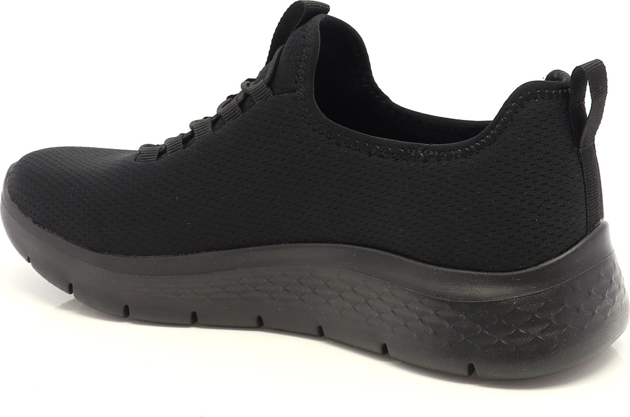 80040 SKECHERS