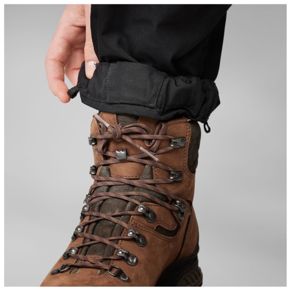Fjällräven - Women's Vidda Pro Trousers - Pantalon de trekking