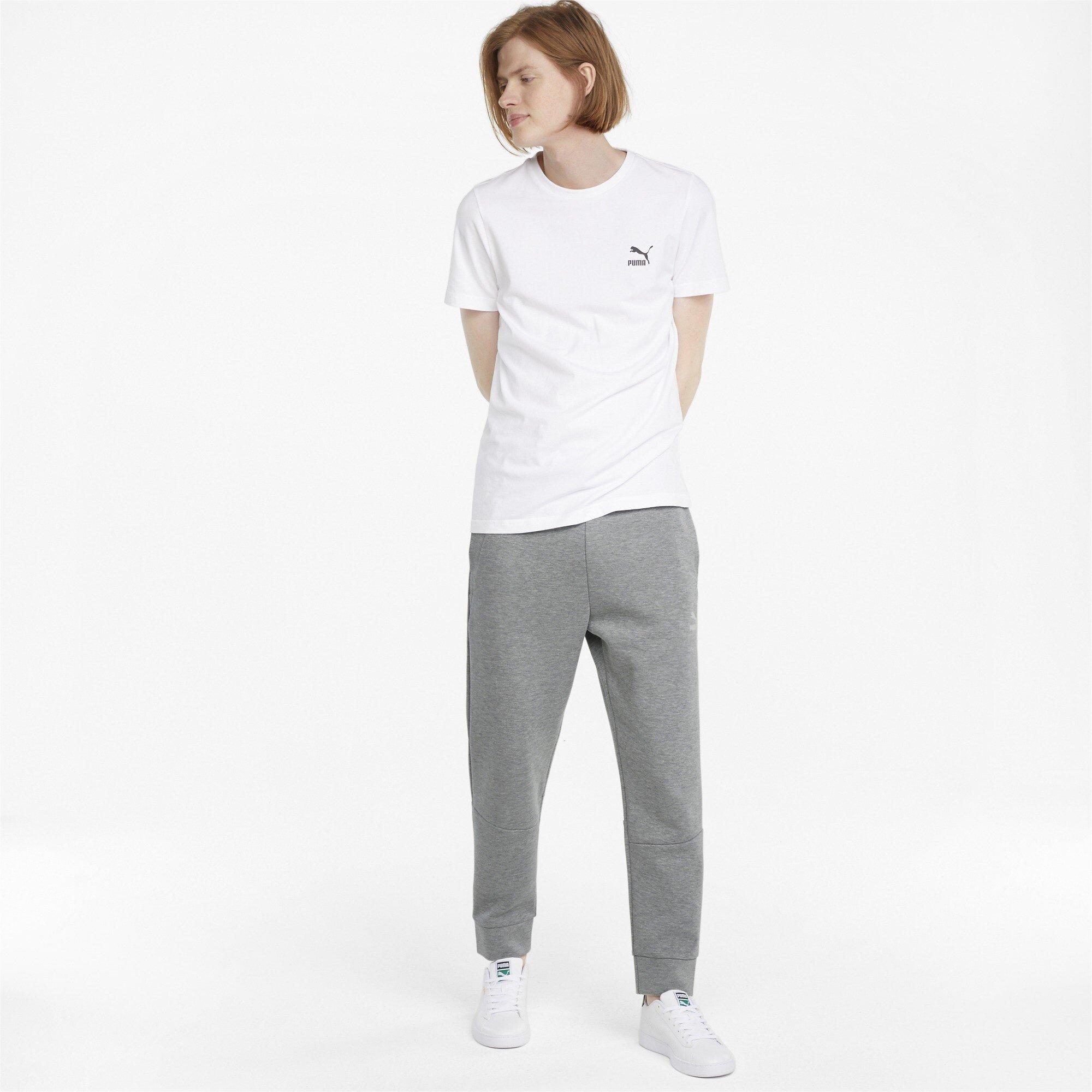 Puma Classics Tech Pants DK