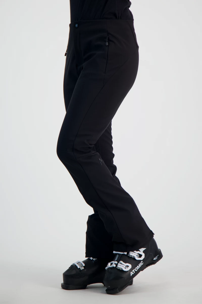 ALBRIGHT Gstaad Damen Skihose