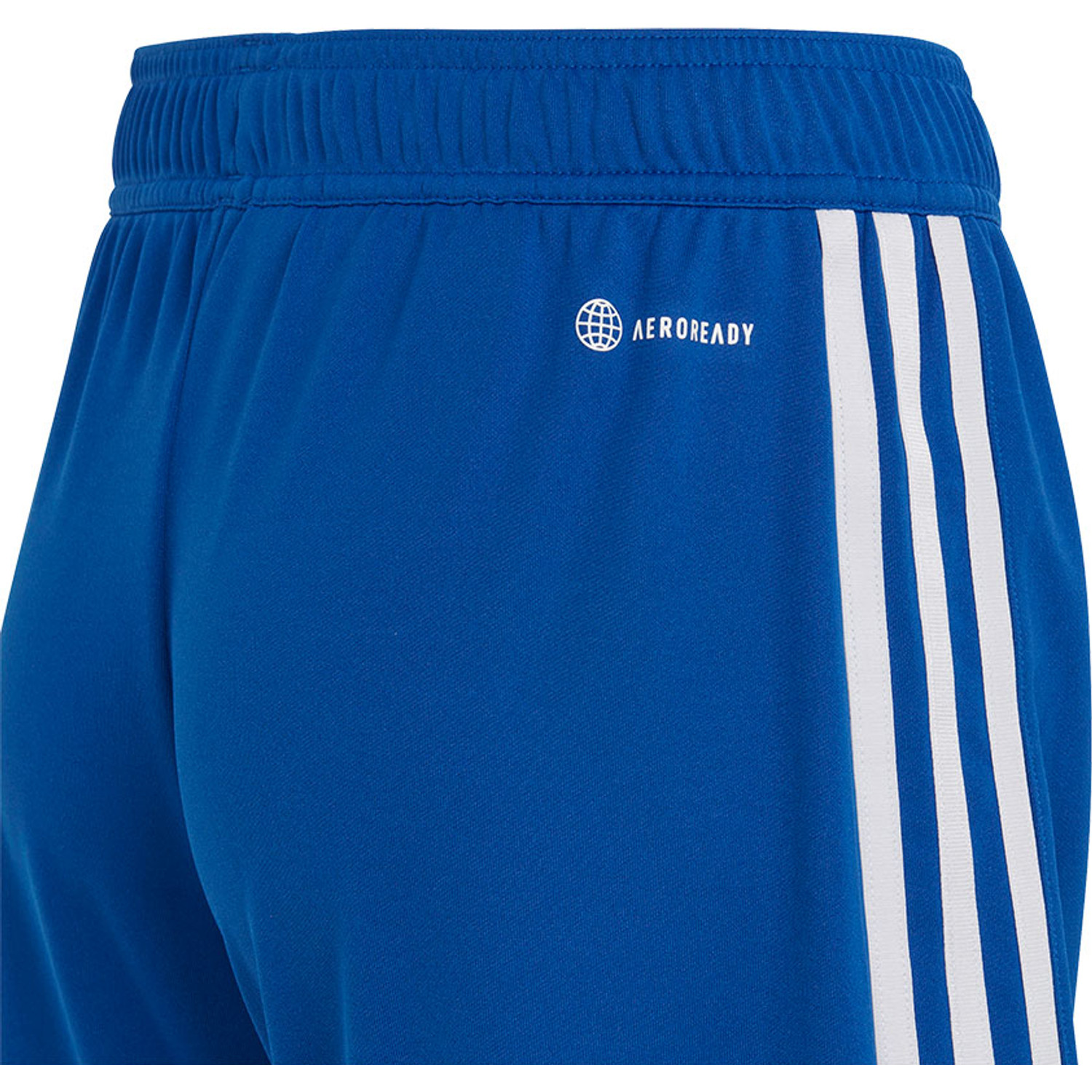 adidas Tiro 23 League Trainingsset Kids