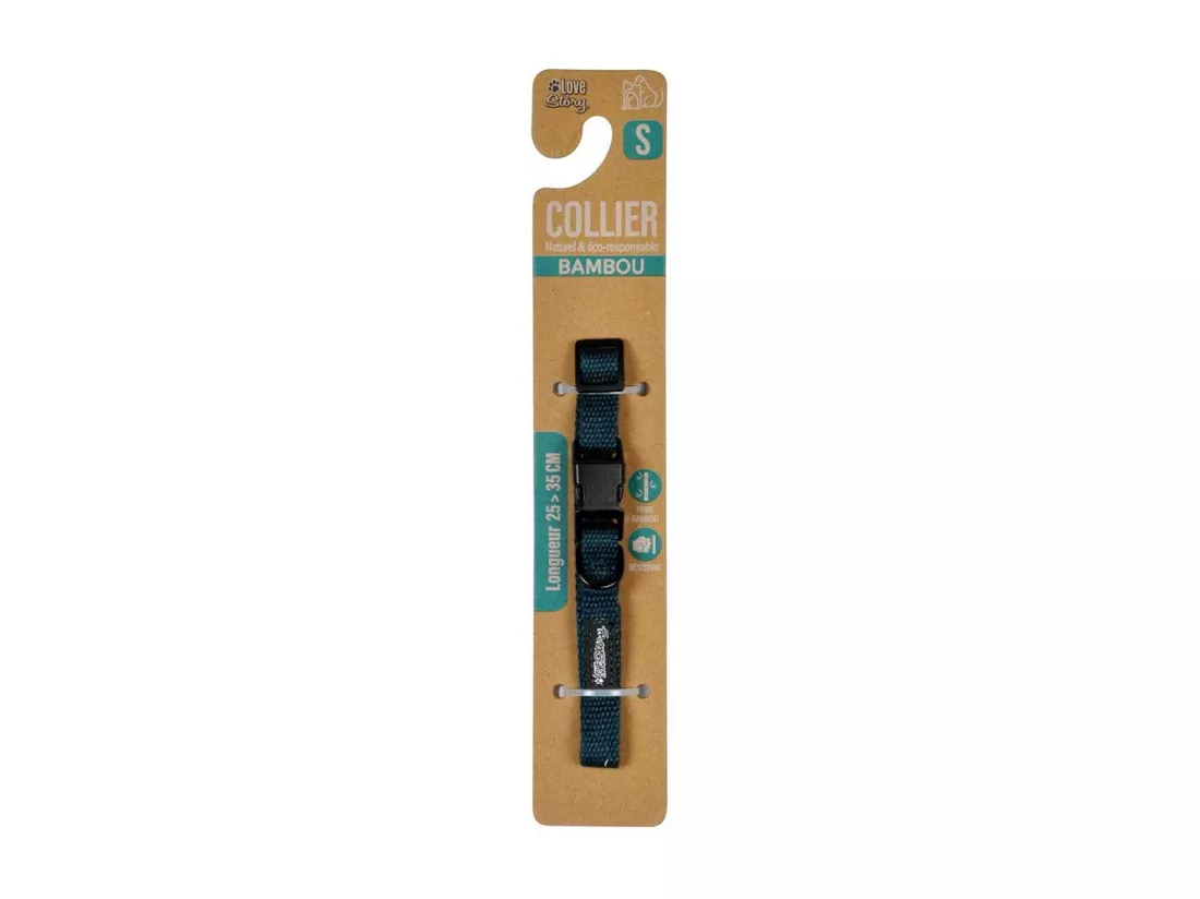 Collier pour Animaux 