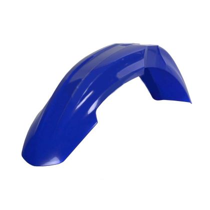 Garde boue Polisport COULEUR ORIGINE