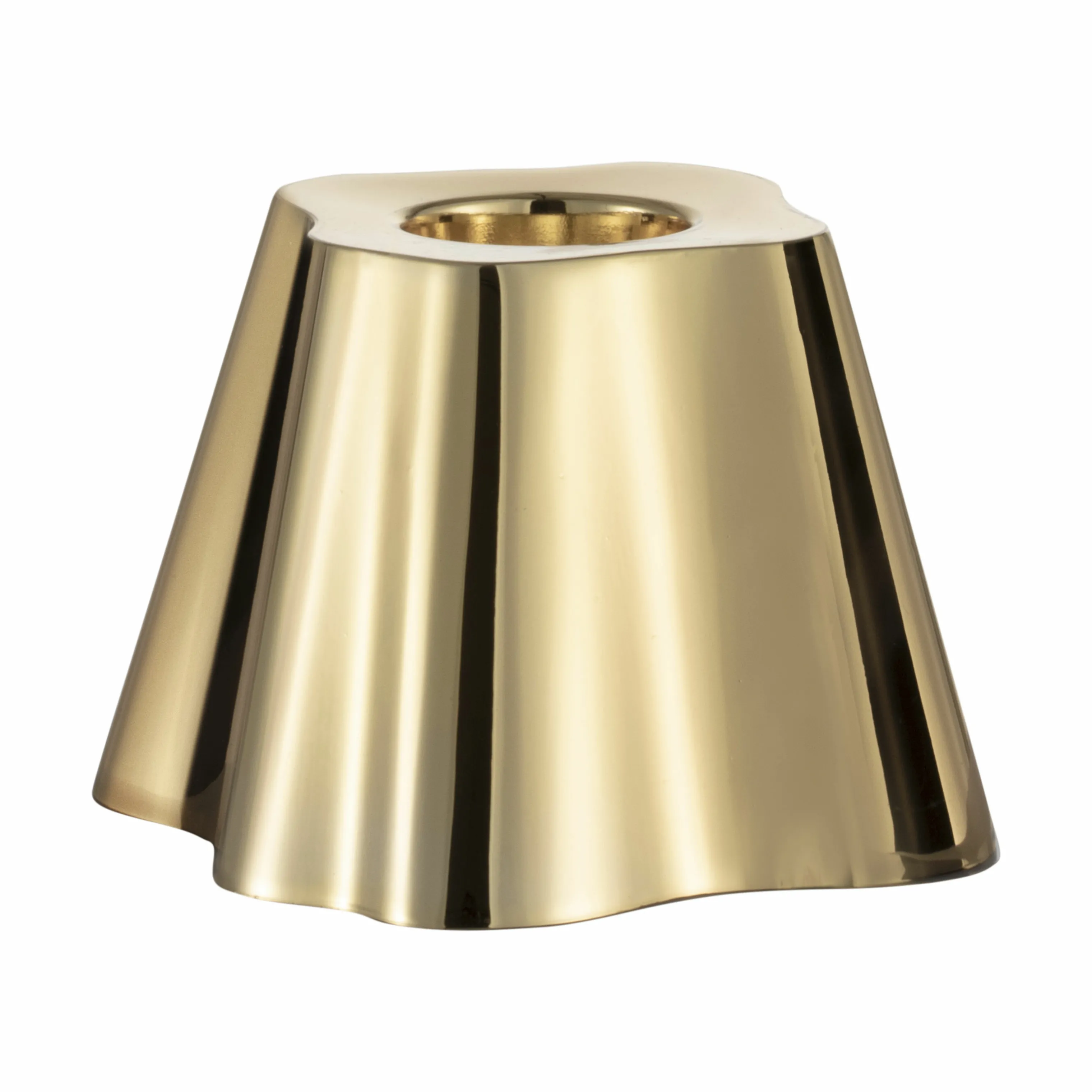 Iittala Alvar Aalto Lysestage