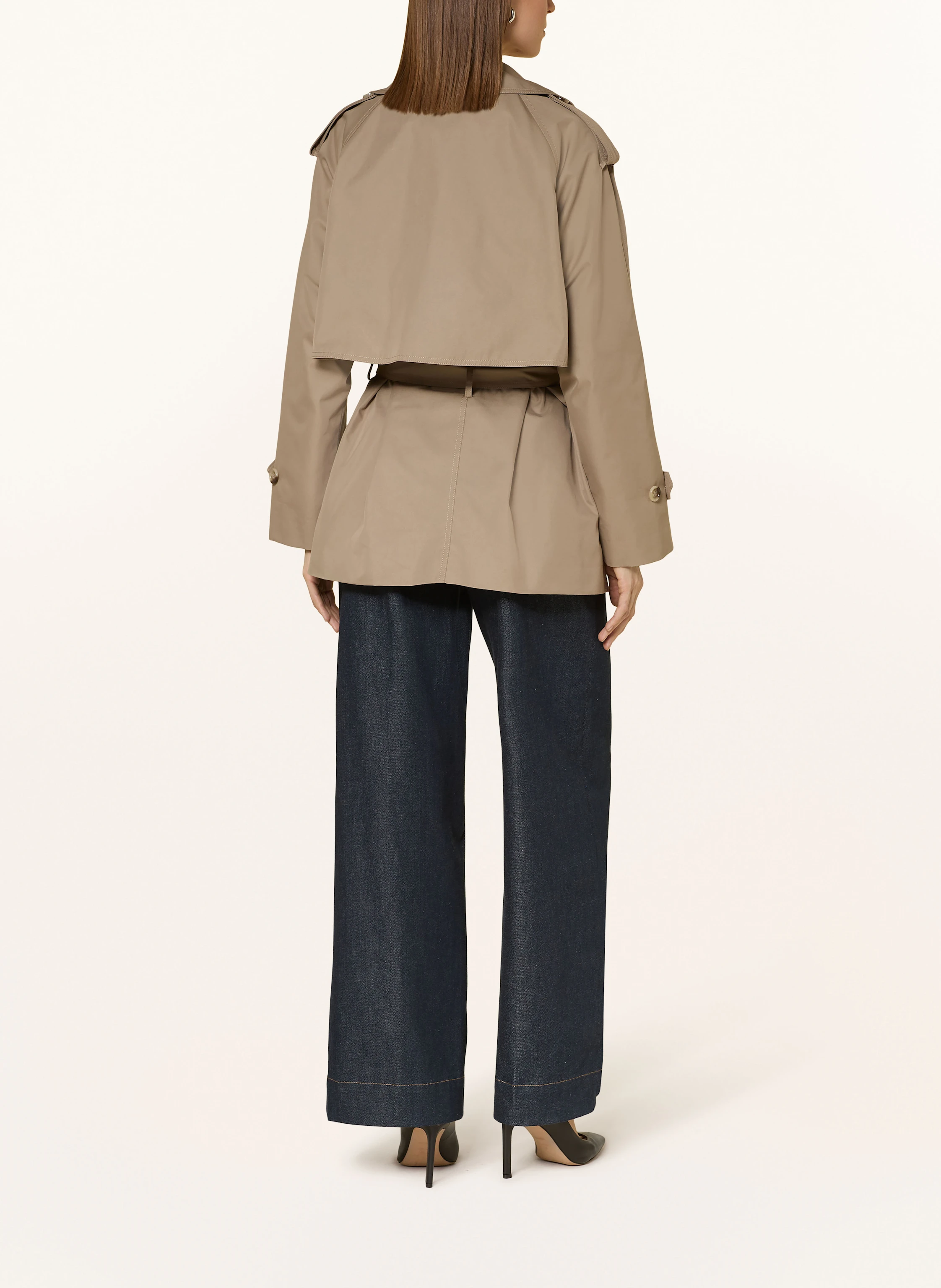 JOOP! Trenchcoat CARRIE