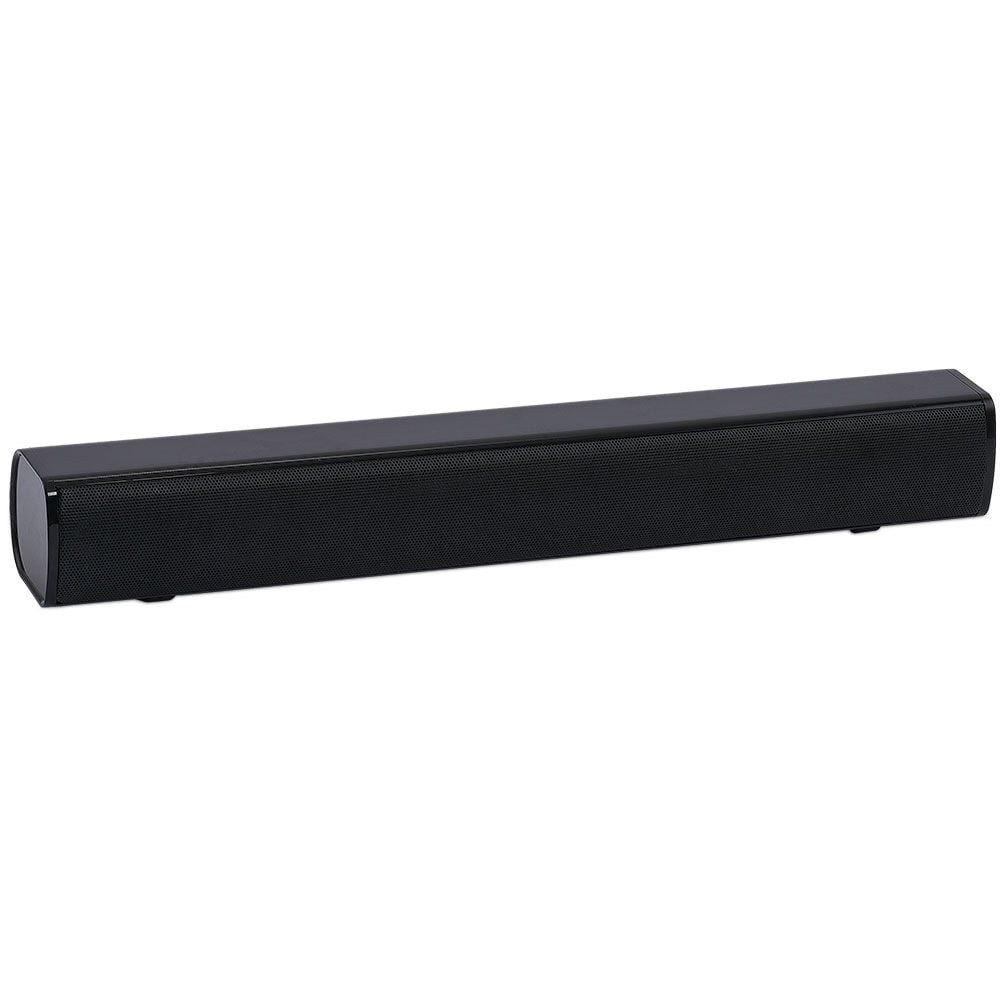 Barre de son bluetooth Homday Xpert