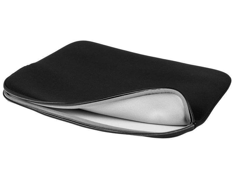onit Notebook-Sleeve 13.3