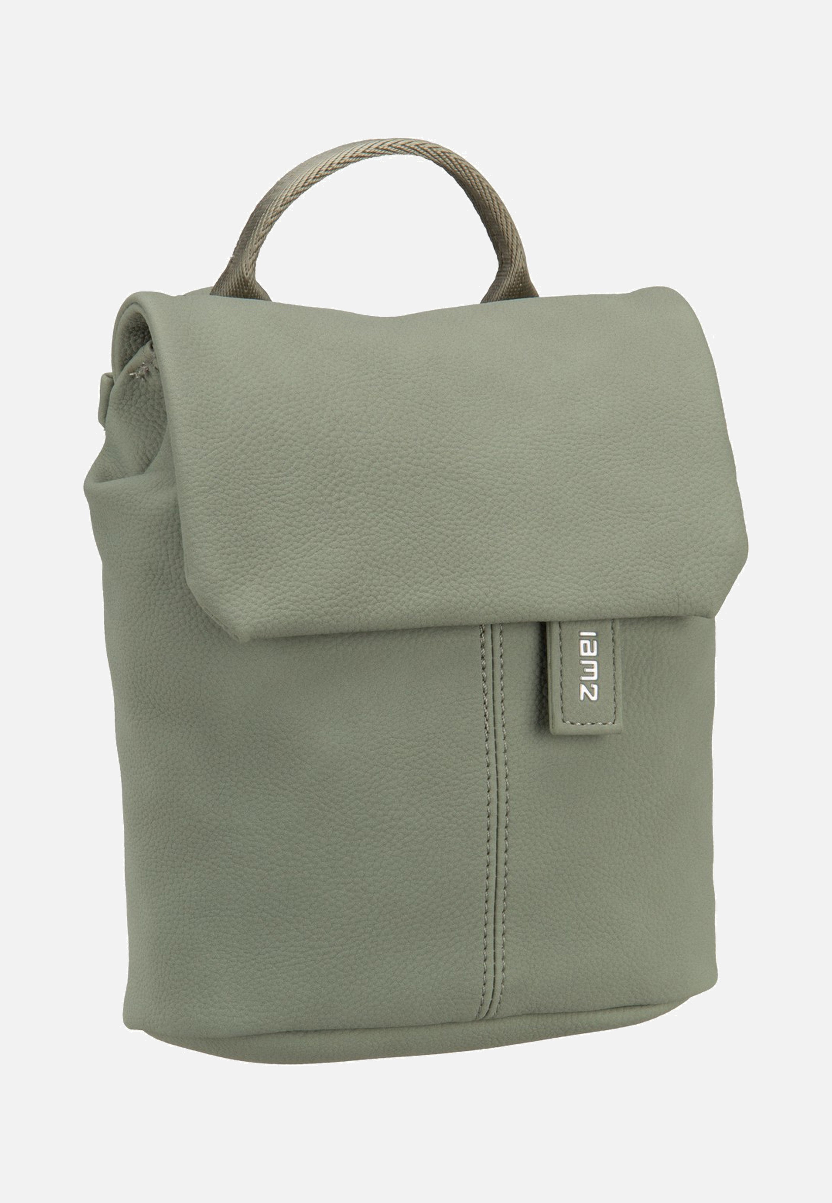 Mademoiselle MR45 M Sage - Rucksack