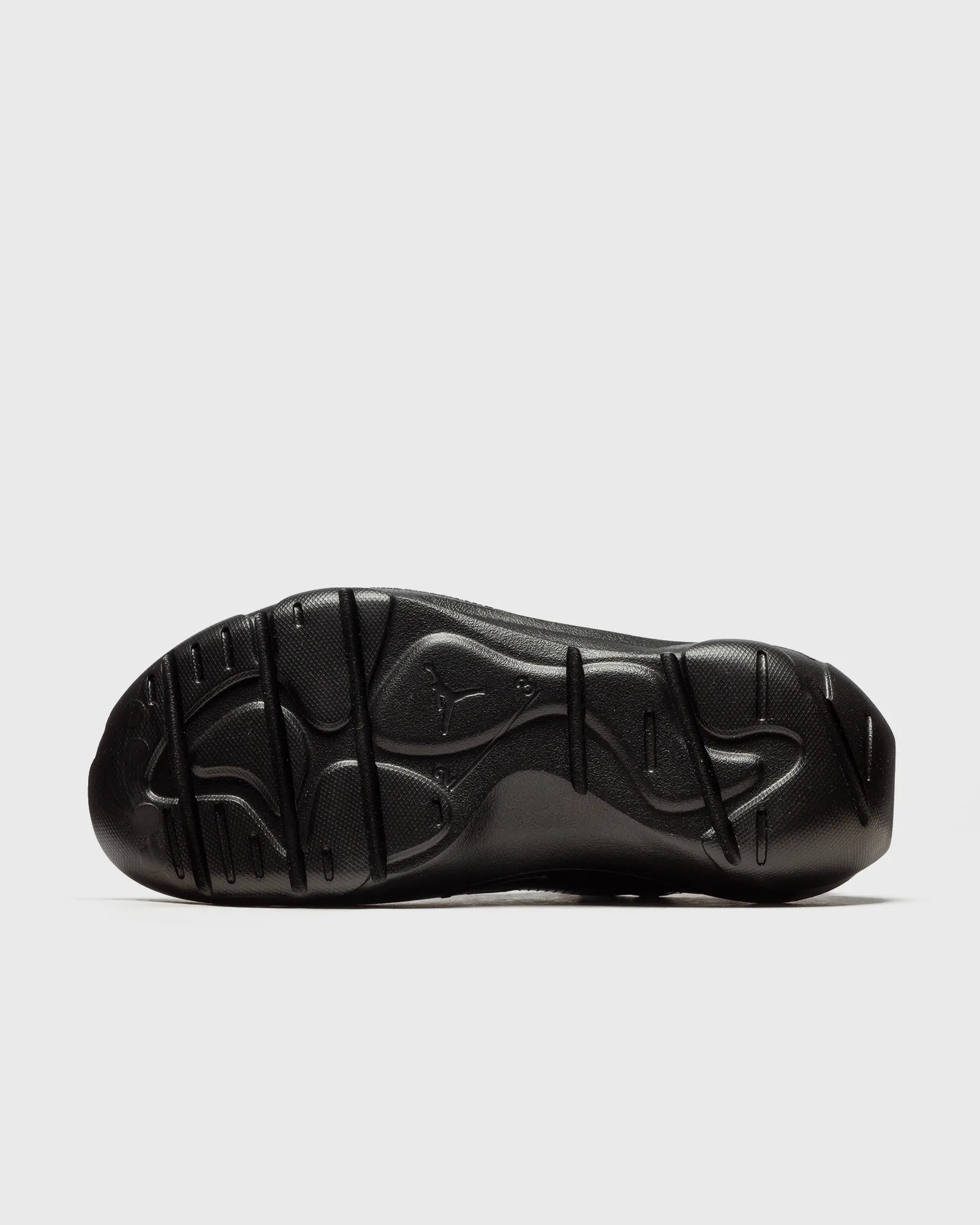Jordan Jordan System.23