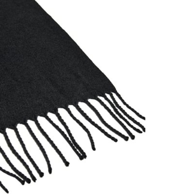 Écharpe homme Onscarlo Wool Noos ONLY AND SONS