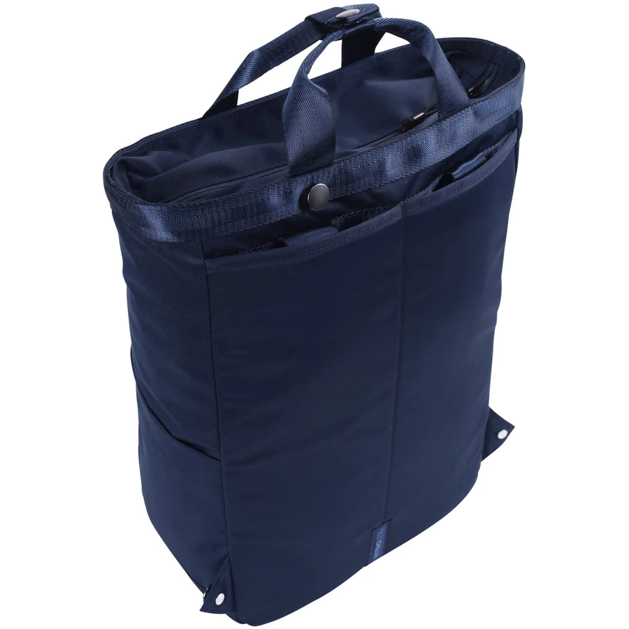 Nitro Mojo - Rucksack15 39 cm night sky
