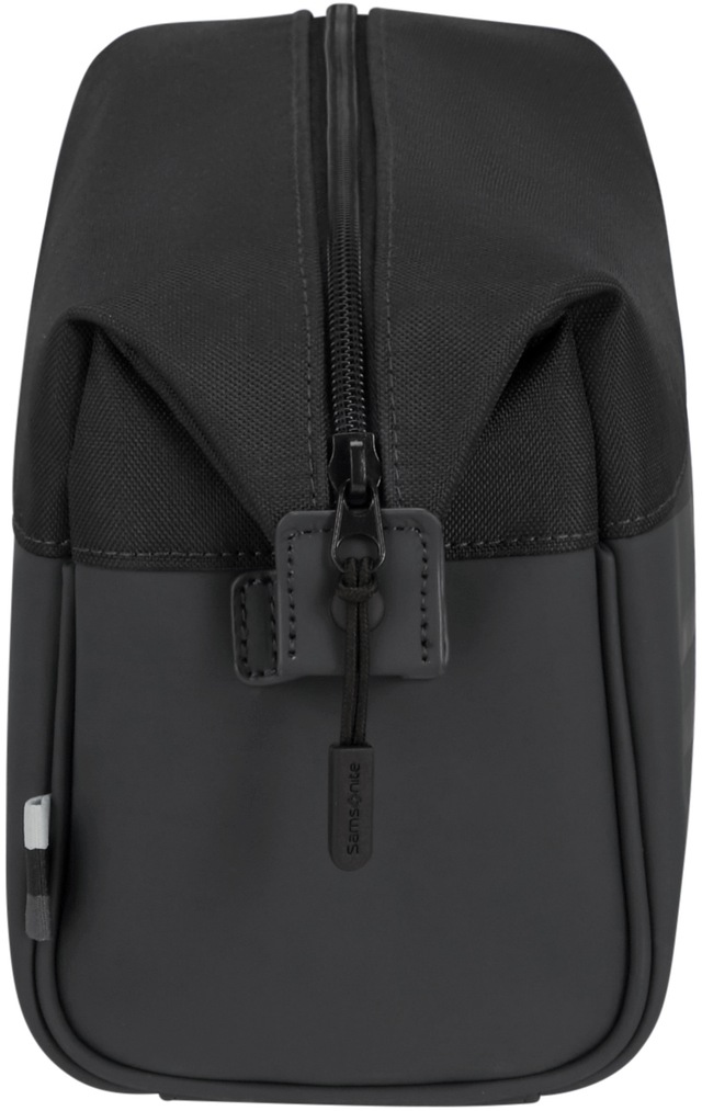 Samsonite Kulturbeutel »STACKD Toilet Kit, 15 cm« Beauty-Bag Beautybox Schminketui Kosmetikbox