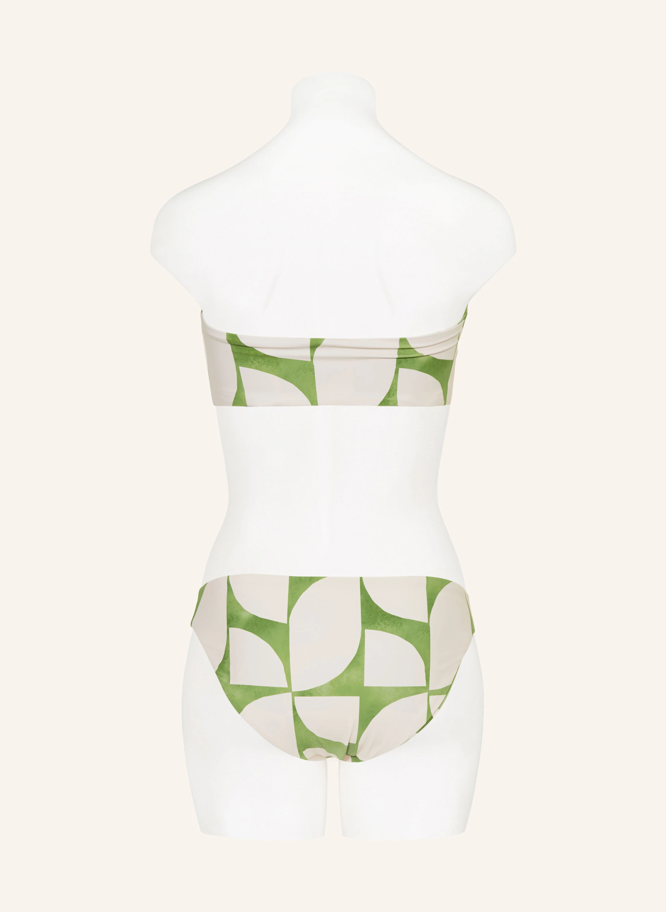 SEAFOLLY Basic-Bikini-Hose SUNRAY zum Wenden