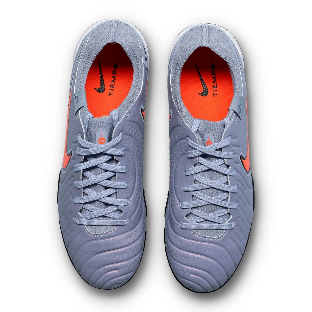 Chuteira Nike Tiempo Legend 10 Pro Turf