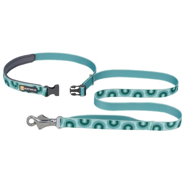 Ruffwear - Crag Leash - Laisse pour chien