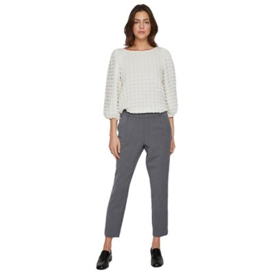 Pantalon femme Vivarone VILA