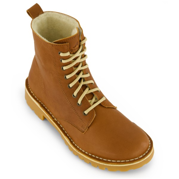 Grand Step Shoes - Women's Asta - Chaussures d'hiver