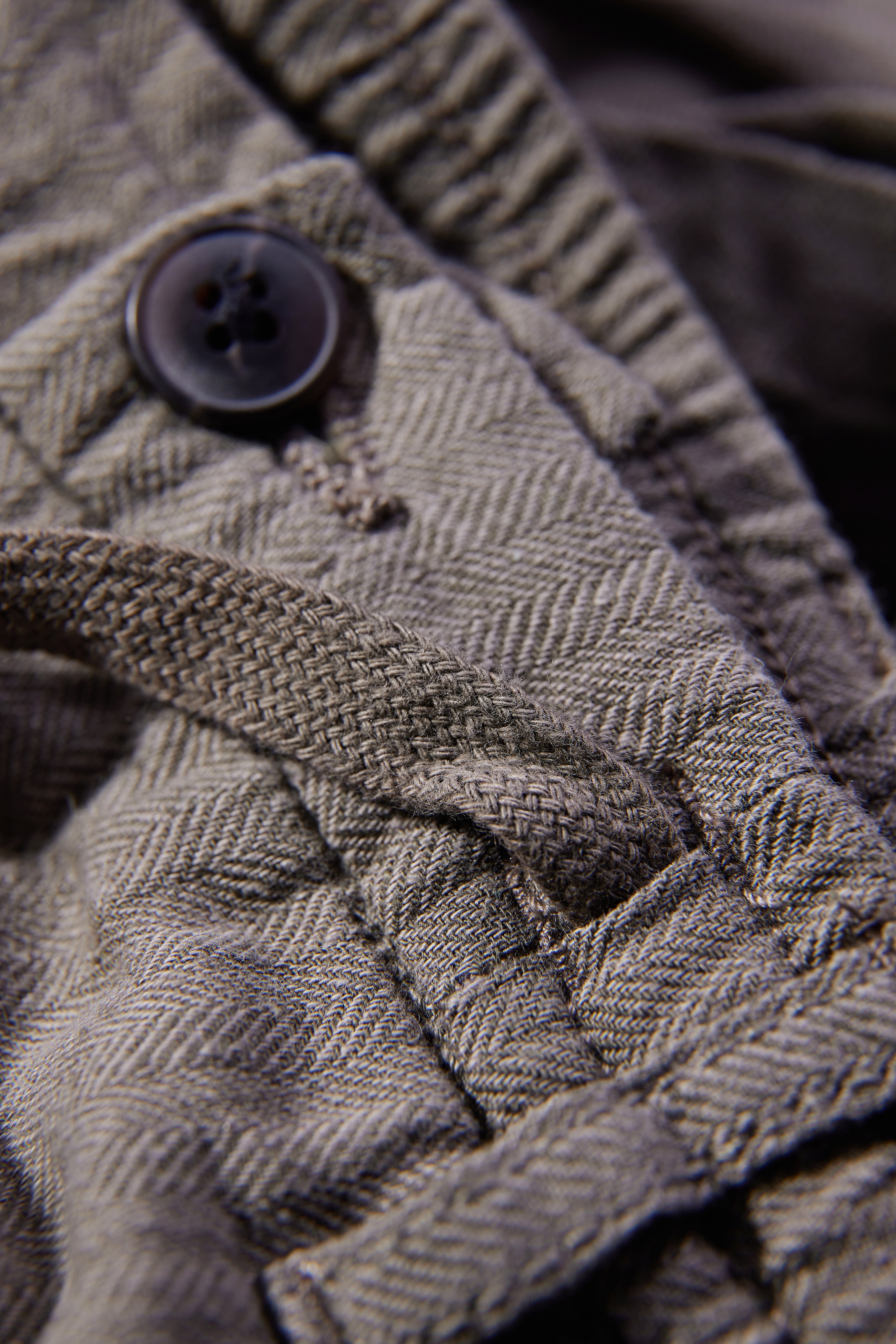 LINDBERGH Shorts  Sommerhose mit Taschen
