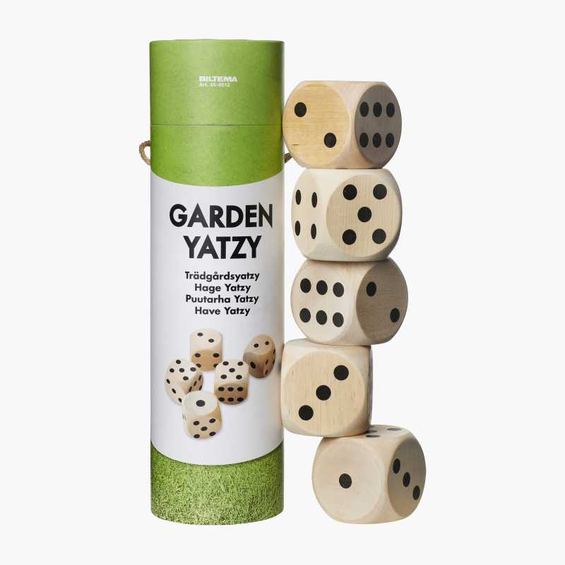 Hageyatzy