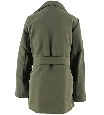 Hound Blazer - Army Grøn