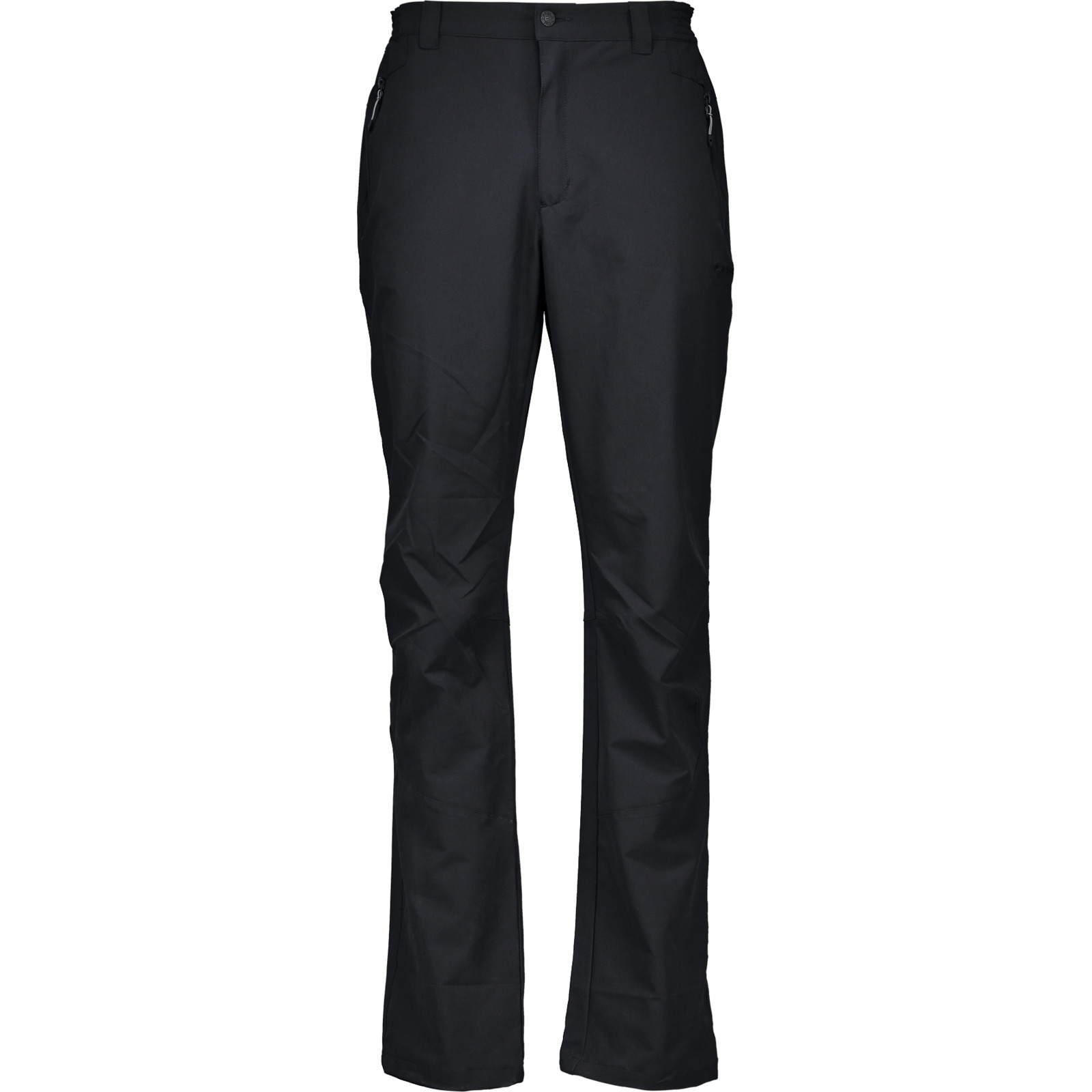 Icepeak Baird Funkt. Hose Hr, 46, beige