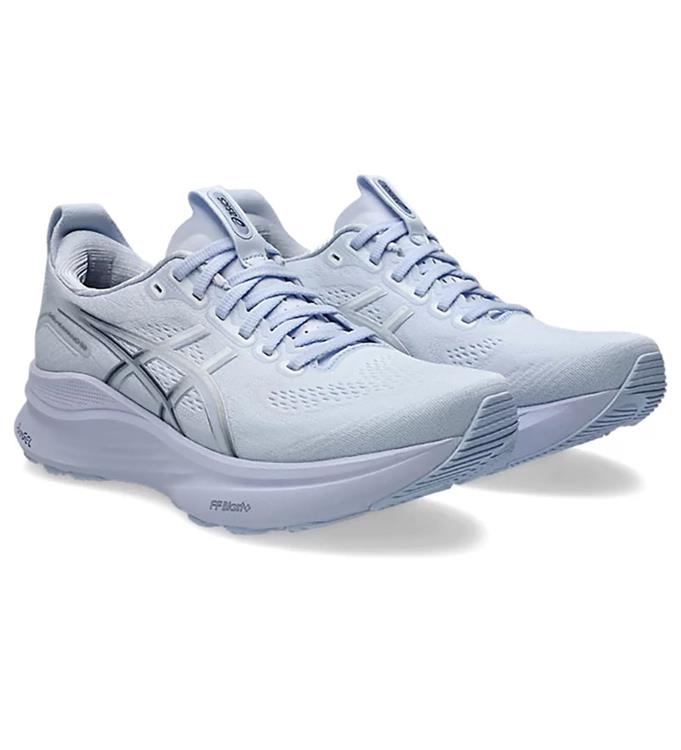 ASICS GEL-KAYANO 32 1012B838 BLUE-FADE-INDIGO-FOG