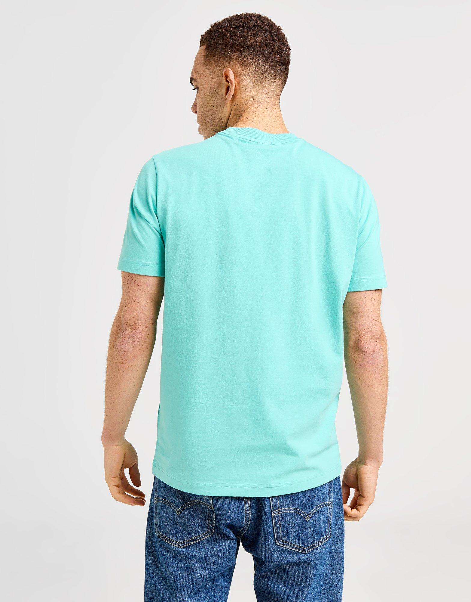 BOSS T-shirt Core Homme