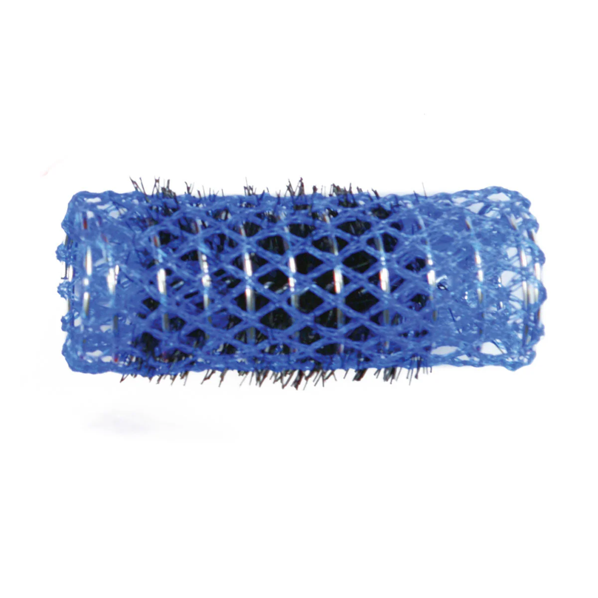 Rouleaux Mise en Plis Longueur 65mm X12