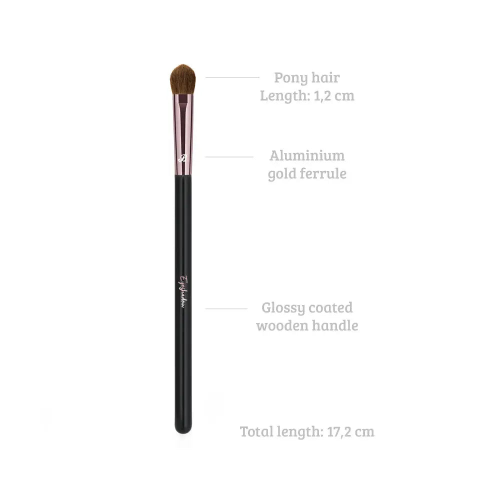 UP30 Eyeshadow Brush