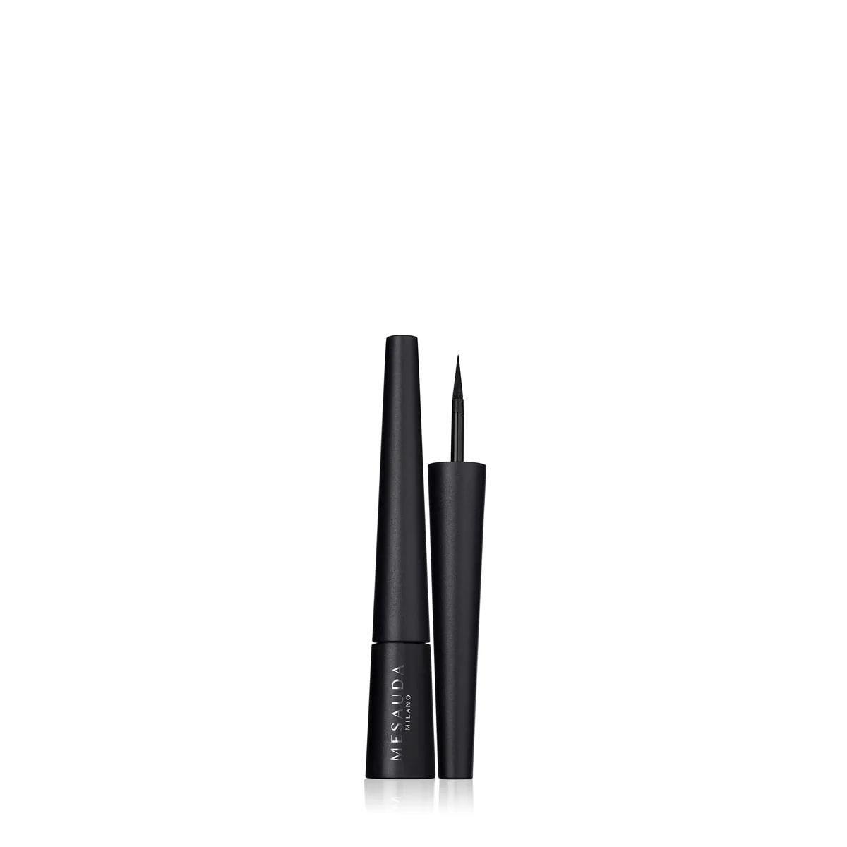 Eye Liner DIP LINER MATTE 3ml